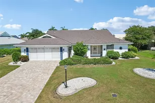 1913 Wolf Laurel Dr, Sun City Center, FL 33573 - Photo 1