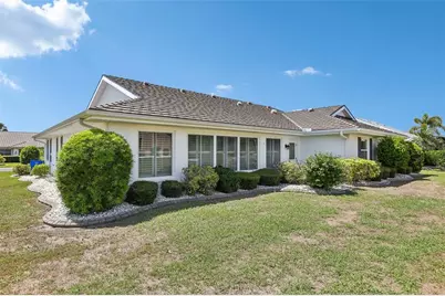 1913 Wolf Laurel Drive, Sun City Center, FL 33573 - Photo 43