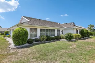 1913 Wolf Laurel Dr, Sun City Center, FL 33573 - Photo 43