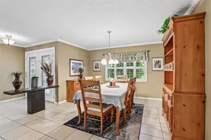 1913 Wolf Laurel Dr, Sun City Center, FL 33573 - Photo 13