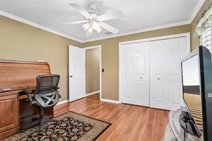 1913 Wolf Laurel Dr, Sun City Center, FL 33573 - Photo 31
