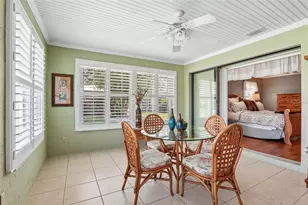 1913 Wolf Laurel Dr, Sun City Center, FL 33573 - Photo 41