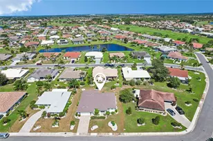 1913 Wolf Laurel Dr, Sun City Center, FL 33573 - Photo 49