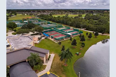 1913 Wolf Laurel Drive, Sun City Center, FL 33573 - Photo 63