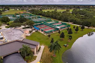 1913 Wolf Laurel Dr, Sun City Center, FL 33573 - Photo 63