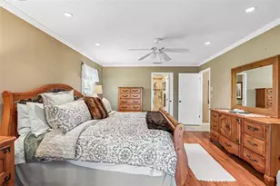1913 Wolf Laurel Dr, Sun City Center, FL 33573 - Photo 23