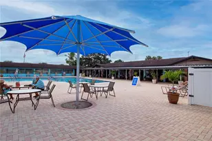 1913 Wolf Laurel Dr, Sun City Center, FL 33573 - Photo 67