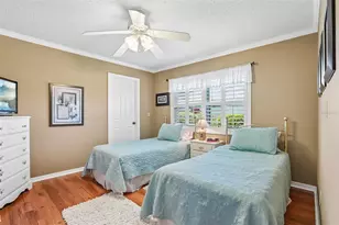 1913 Wolf Laurel Dr, Sun City Center, FL 33573 - Photo 27