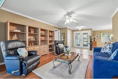 1913 Wolf Laurel Drive, Sun City Center, FL 33573 - Photo 11