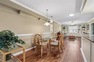 1913 Wolf Laurel Dr, Sun City Center, FL 33573 - Photo 15