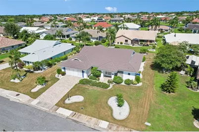 1913 Wolf Laurel Drive, Sun City Center, FL 33573 - Photo 47