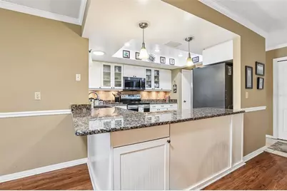 1913 Wolf Laurel Drive, Sun City Center, FL 33573 - Photo 17