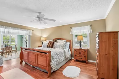 1913 Wolf Laurel Drive, Sun City Center, FL 33573 - Photo 21