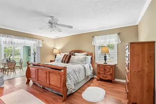 1913 Wolf Laurel Dr, Sun City Center, FL 33573 - Photo 21