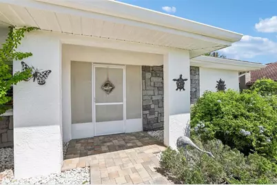 1913 Wolf Laurel Drive, Sun City Center, FL 33573 - Photo 3