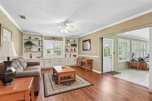 1913 Wolf Laurel Dr, Sun City Center, FL 33573 - Photo 35