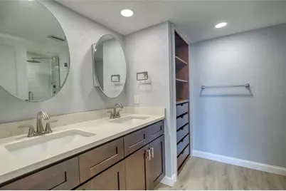 220 Belleview Boulevard #812, Belleair, FL 33756 - Photo 43