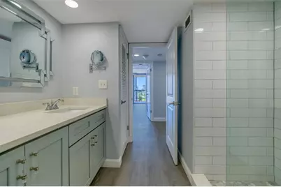 220 Belleview Boulevard #812, Belleair, FL 33756 - Photo 35