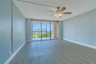 220 Belleview Blvd, Belleair, FL 33756 - Photo 35