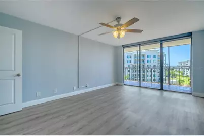 220 Belleview Boulevard #812, Belleair, FL 33756 - Photo 37