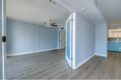 220 Belleview Boulevard #812, Belleair, FL 33756 - Photo 25