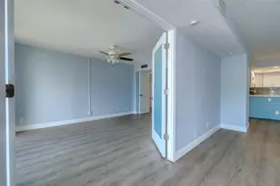 220 Belleview Blvd, Belleair, FL 33756 - Photo 25