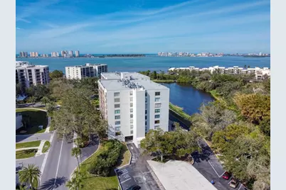 220 Belleview Boulevard #812, Belleair, FL 33756 - Photo 59
