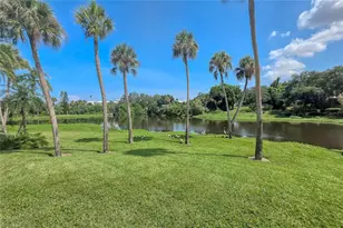 220 Belleview Blvd, Belleair, FL 33756 - Photo 67