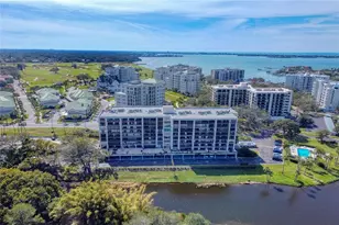 220 Belleview Blvd, Belleair, FL 33756 - Photo 65