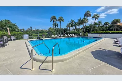 220 Belleview Boulevard #812, Belleair, FL 33756 - Photo 51