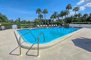 220 Belleview Blvd, Belleair, FL 33756 - Photo 51