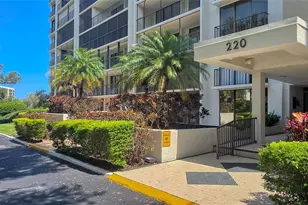 220 Belleview Blvd, Belleair, FL 33756 - Photo 71