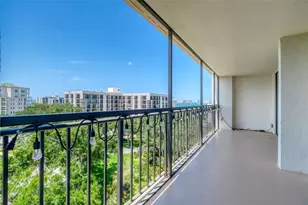 220 Belleview Blvd, Belleair, FL 33756 - Photo 21