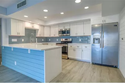 220 Belleview Boulevard #812, Belleair, FL 33756 - Photo 11