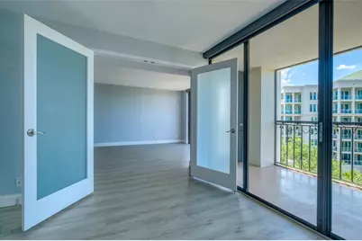 220 Belleview Boulevard #812, Belleair, FL 33756 - Photo 27