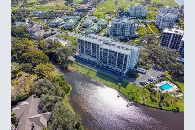 220 Belleview Boulevard #812, Belleair, FL 33756 - Photo 65
