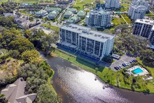 220 Belleview Blvd, Belleair, FL 33756 - Photo 65