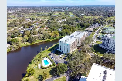 220 Belleview Boulevard #812, Belleair, FL 33756 - Photo 63