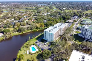 220 Belleview Blvd, Belleair, FL 33756 - Photo 63