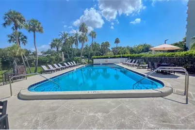 220 Belleview Boulevard #812, Belleair, FL 33756 - Photo 49