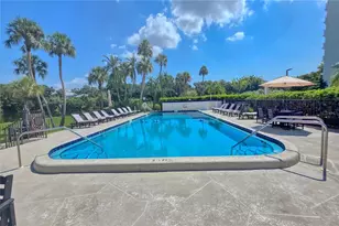 220 Belleview Blvd, Belleair, FL 33756 - Photo 49