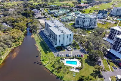 220 Belleview Boulevard #812, Belleair, FL 33756 - Photo 63