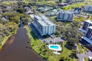 220 Belleview Blvd, Belleair, FL 33756 - Photo 63