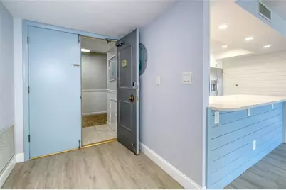 220 Belleview Boulevard #812, Belleair, FL 33756 - Photo 5