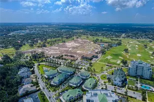 220 Belleview Blvd, Belleair, FL 33756 - Photo 55