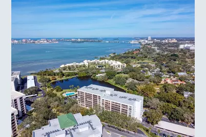 220 Belleview Boulevard #812, Belleair, FL 33756 - Photo 61