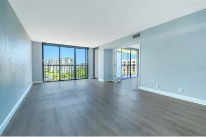 220 Belleview Boulevard #812, Belleair, FL 33756 - Photo 15