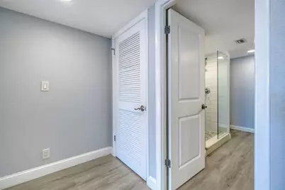220 Belleview Boulevard #812, Belleair, FL 33756 - Photo 31