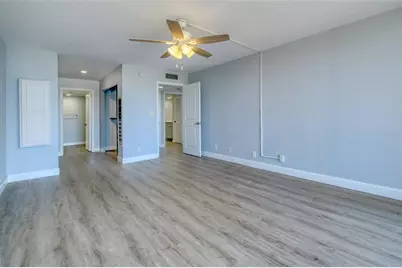220 Belleview Boulevard #812, Belleair, FL 33756 - Photo 39