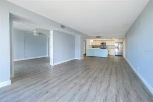 220 Belleview Blvd, Belleair, FL 33756 - Photo 17